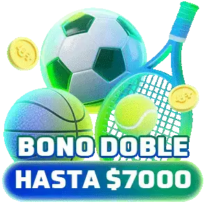 Ícono de beneficios y recompensas