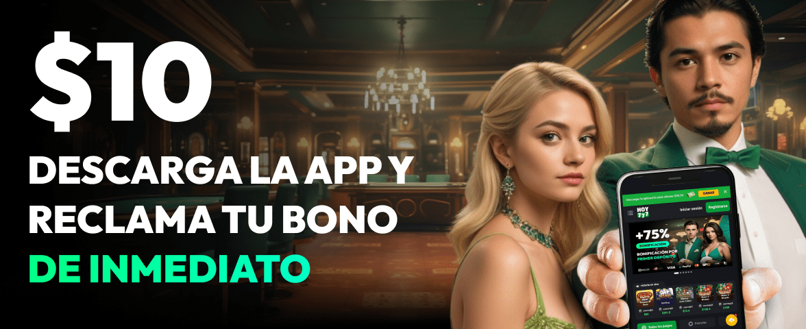 Promoción de dolfwin