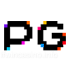 PG